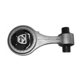 Fiat 500 Motor Arka Bağlantı Takozu 2007-2014